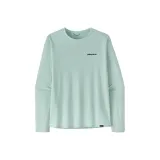 Green/FTWX