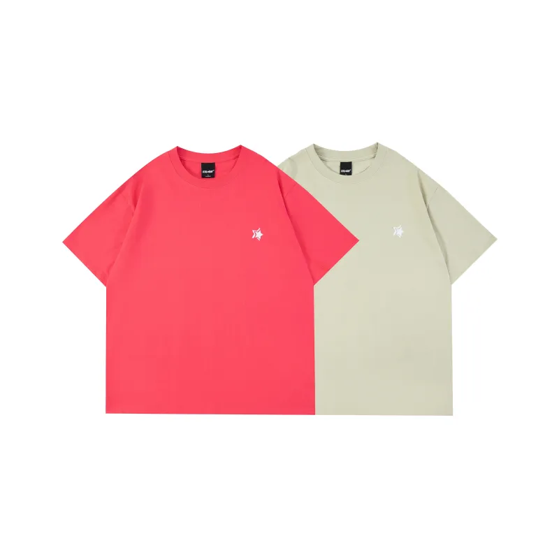 STANAIR T Shirts Unisex-106
