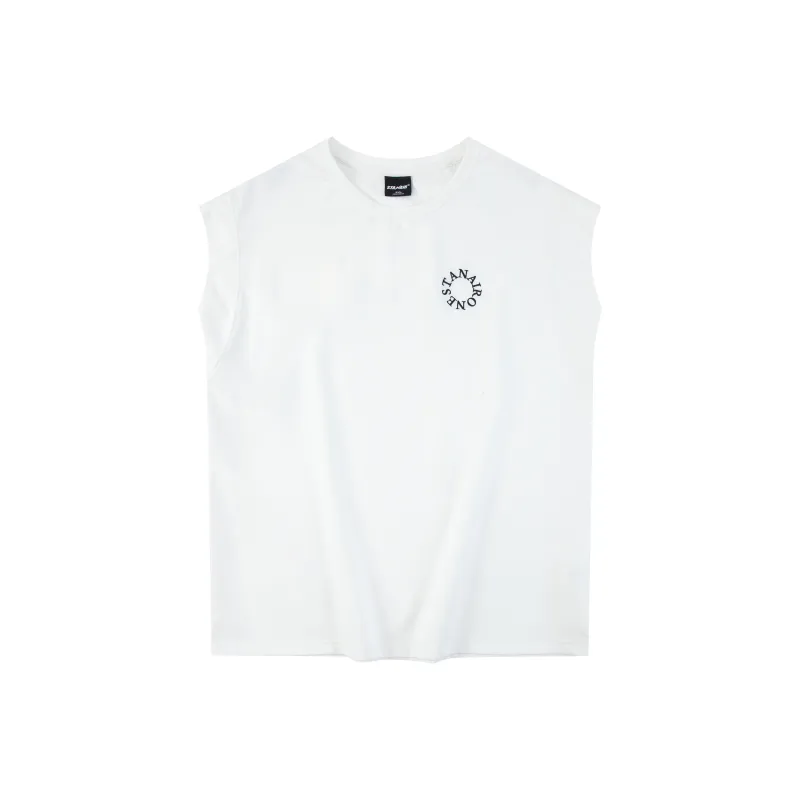 STANAIR T Shirts Unisex-5