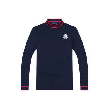 RYDER CUP EST.1927 T-Shirts Men