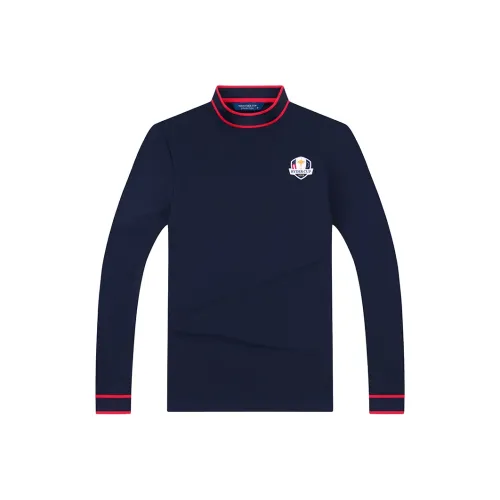 RYDER CUP EST.1927 T-Shirts Men