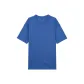 Game Royal Blue