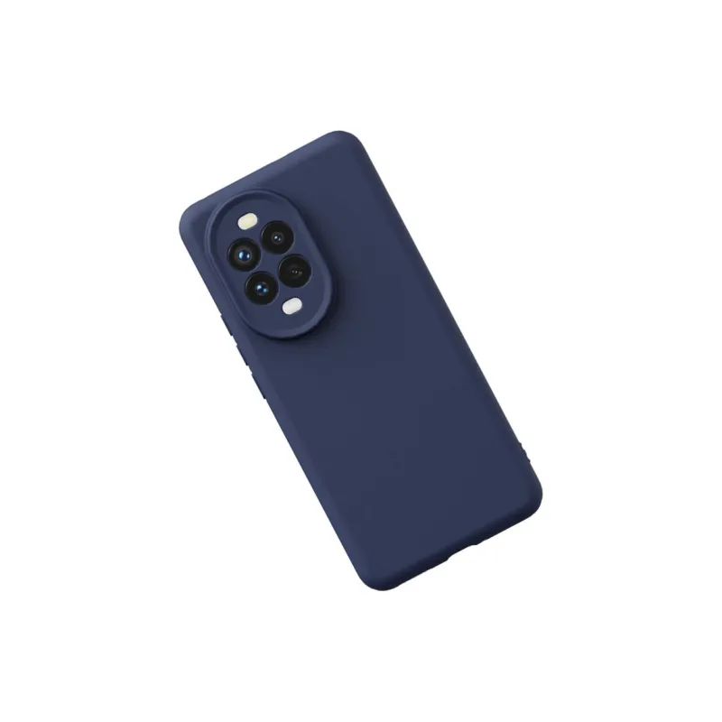HUANBAOKE Phone Cases-38