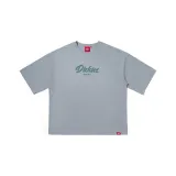 Medium Feather Gray