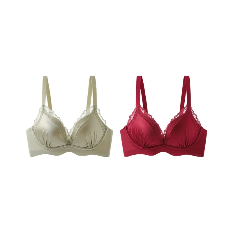 2323 Women's Bras-8
