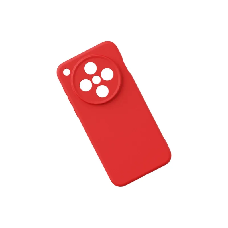 HUANBAOKE Phone Cases-4