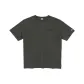 Charcoal Gray
