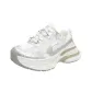 White Silver