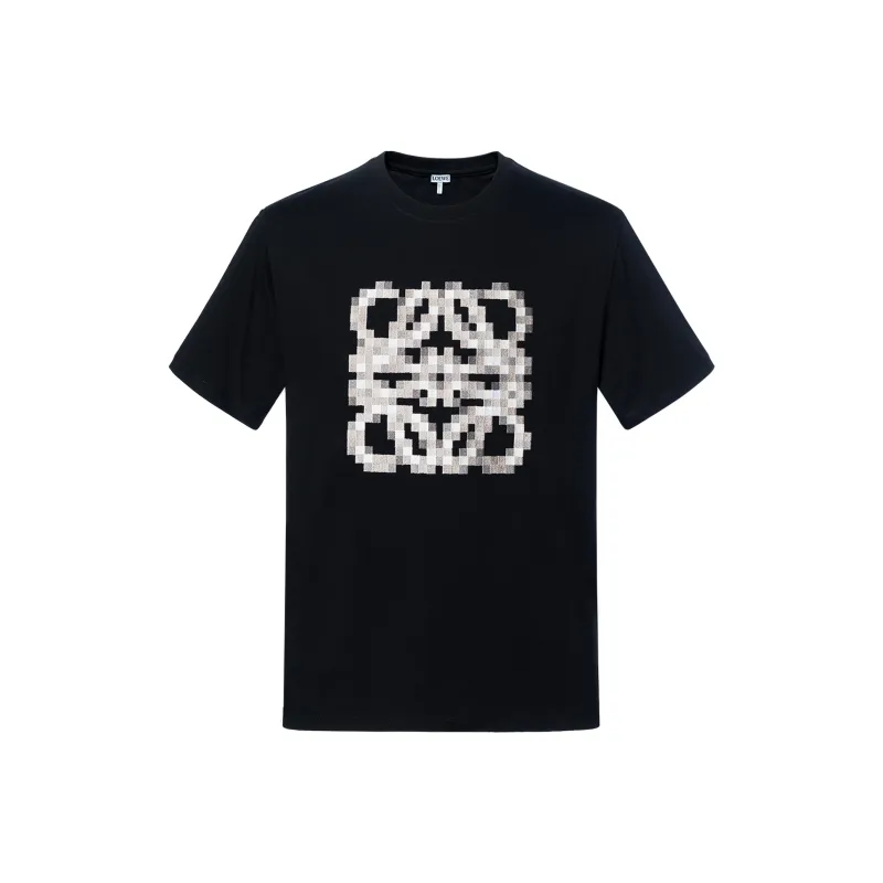 LOEWE T Shirts Men-0