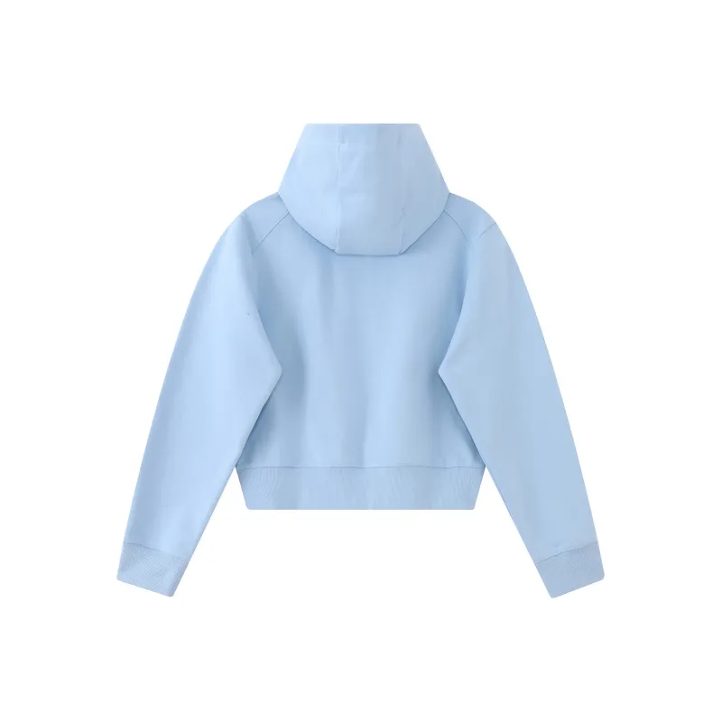 F426 Sweatshirts Women's-1