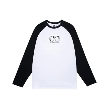ED HARDY X T Shirts Unisex