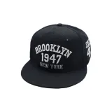 1947 Black