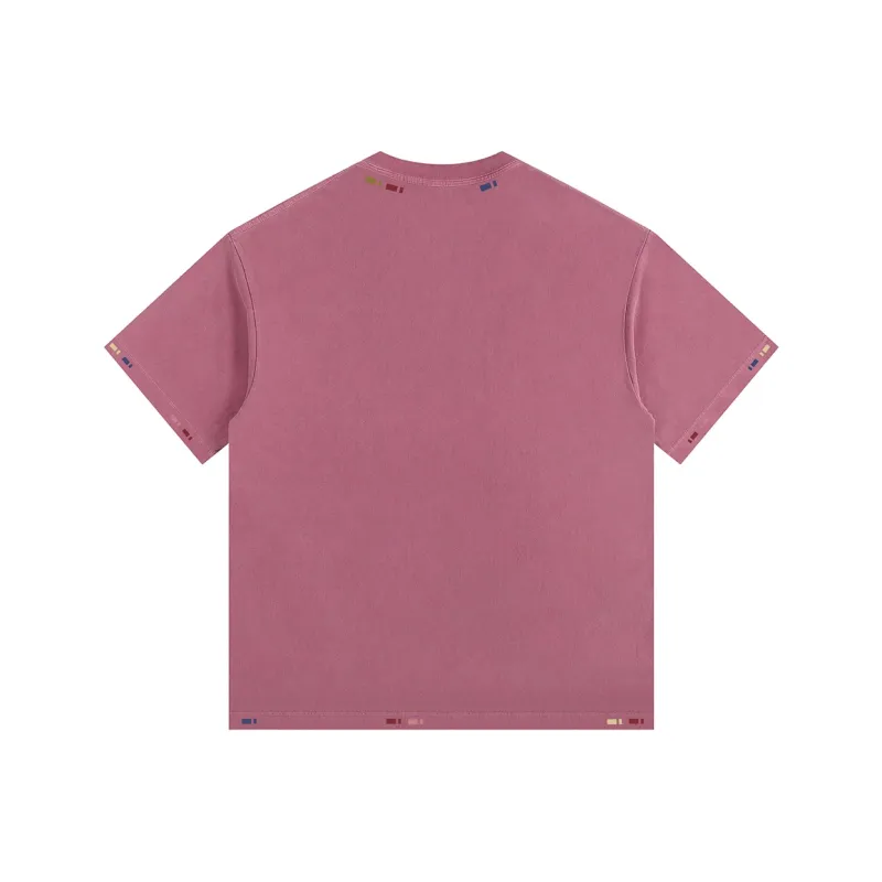 LOOX! T Shirts Unisex-5