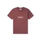 Red Brown