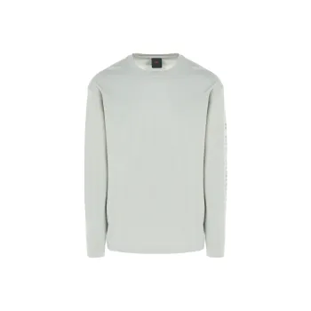 JORDAN 365 X A Ma Maniére Essentials Long Sleeve Tee
