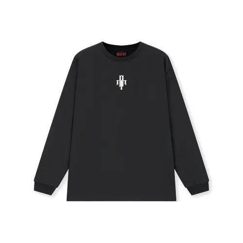 DICETINY T-Shirts Unisex