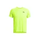 Green Yellow