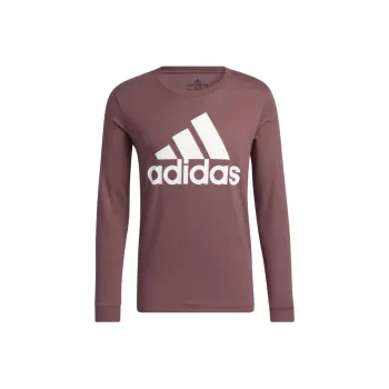 Adidas Badge Of Sport Tee