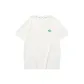 Marshmallow White/0074