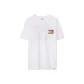White YBR