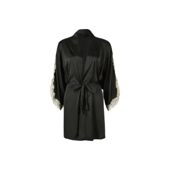 MIIOW Women's Bath Robes