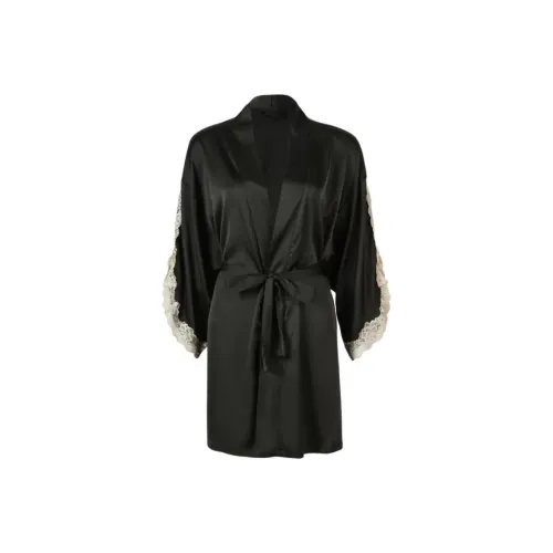MIIOW Women's Bath Robes