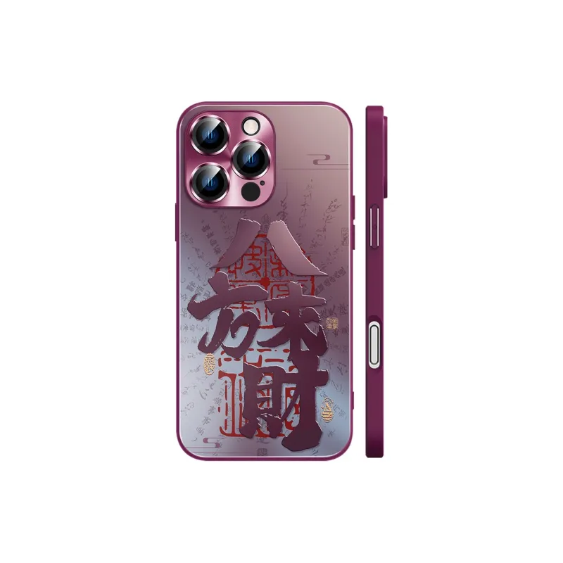 Hizeus Phone Cases-4