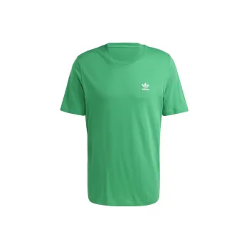 Adidas Originals Trefoil Essentials Tee