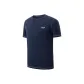 Blue Black