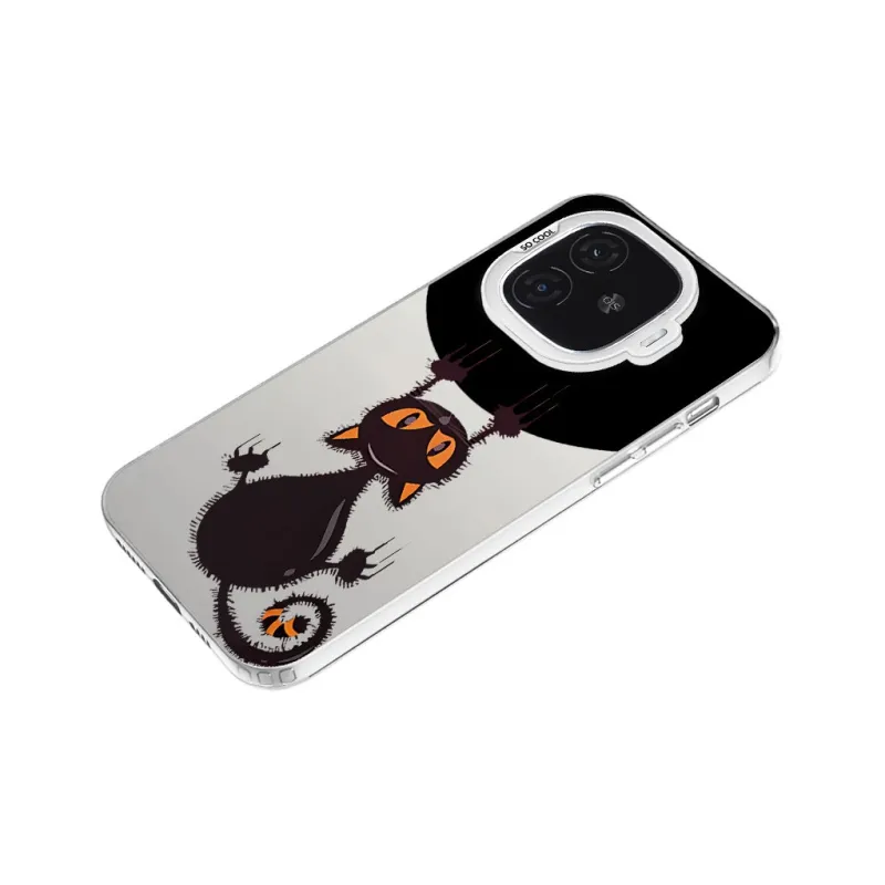 TUNAMEI Phone Cases-22