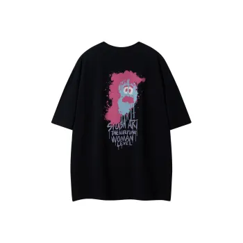 LEVEL DOPAMINE T-Shirts Unisex