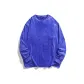 Klein Blue