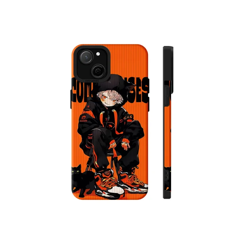KEXINSHENG Phone Cases-10