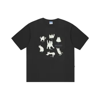 F426 T Shirts Unisex