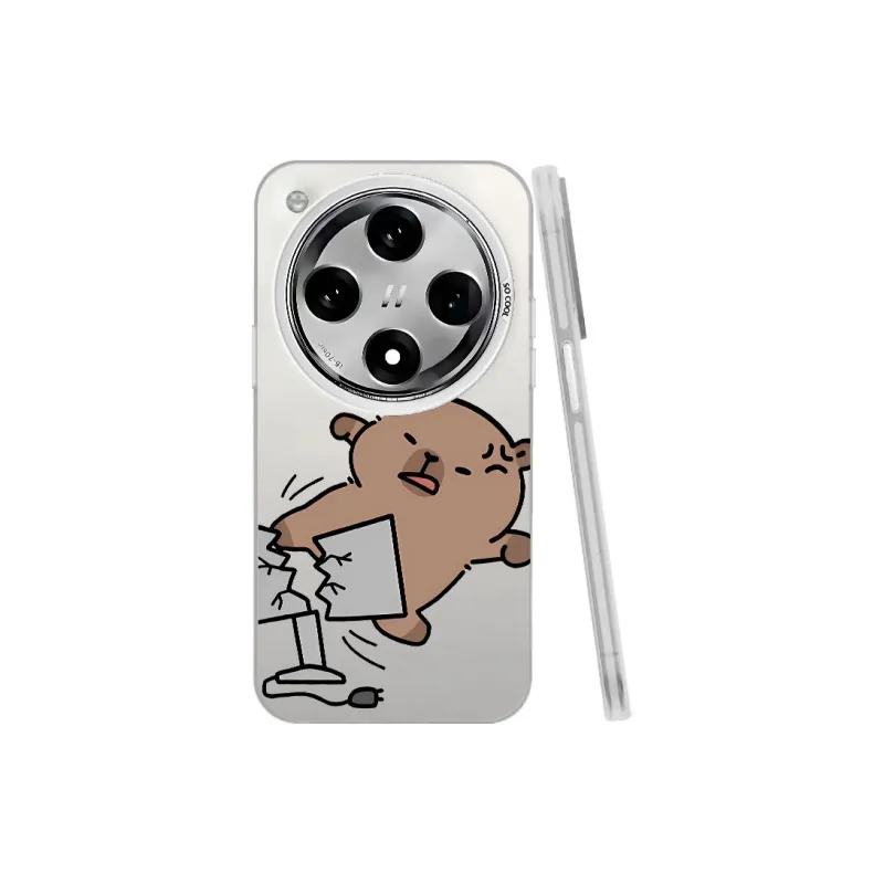 MaiBuZhe Phone Cases-21