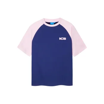 ICONS Lab SSUR PLUS X ICONSLAB Co Brand Series SS23 T Shirts Unisex