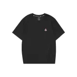 Carbon Black