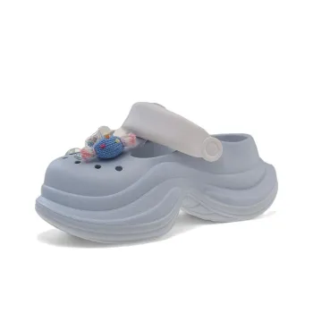 Craftsman gang Clogs Women's