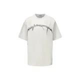 Ivory White
