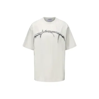 FREE WORLD ORDER T Shirts Unisex