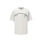 Ivory White