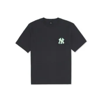 MLB Drop Shoulder Sleeve T Shirt Unisex