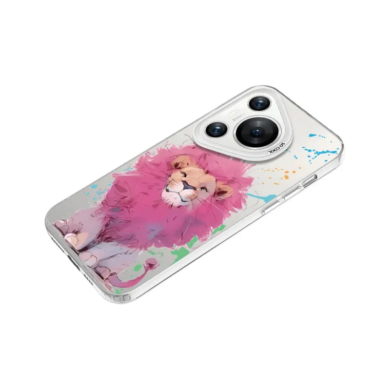 TUNAMEI Phone Cases-13