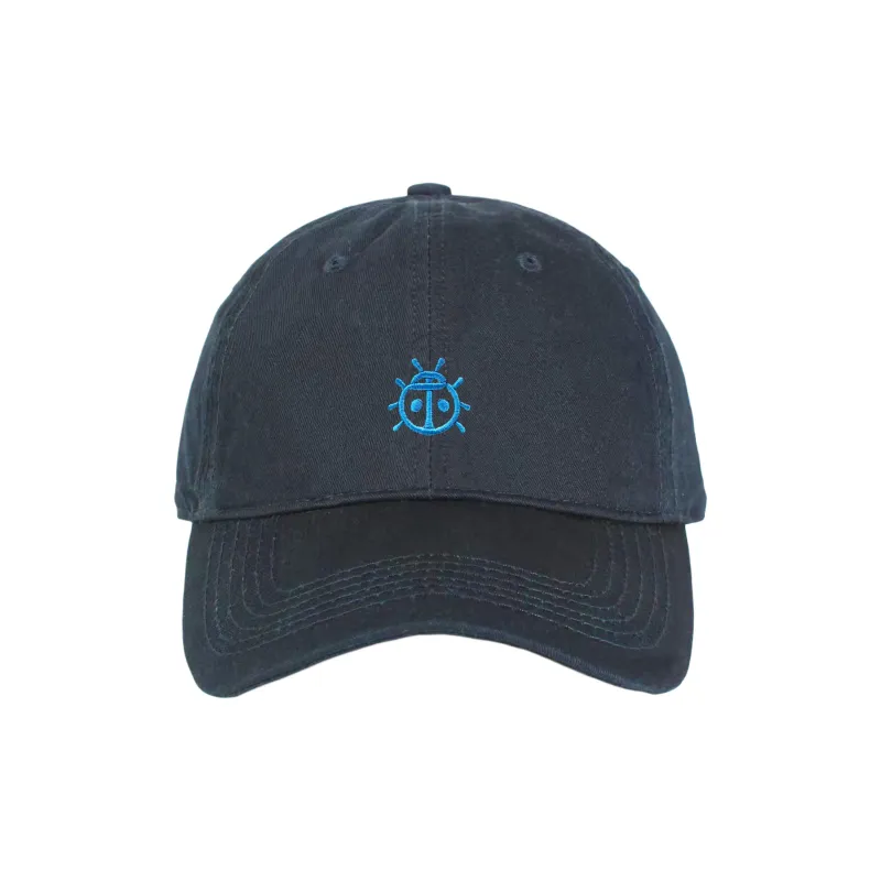 JEANSWEST Cotton Baseball Caps Unisex-6