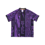 Dark Purple