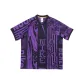 Dark Purple