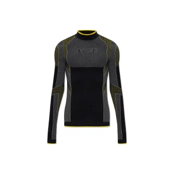 BALMAIN T-Shirts Men Multicolor