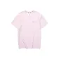 Light Pink/03JG