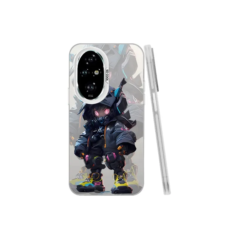 TUNAMEI Phone Cases-12