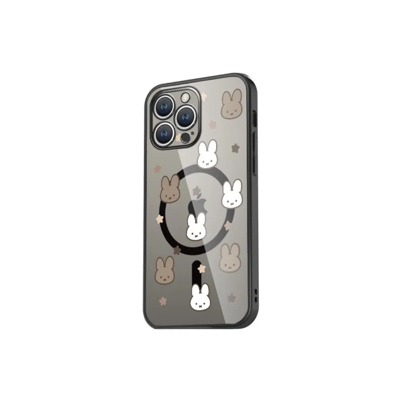 High quality Phone Cases-5
